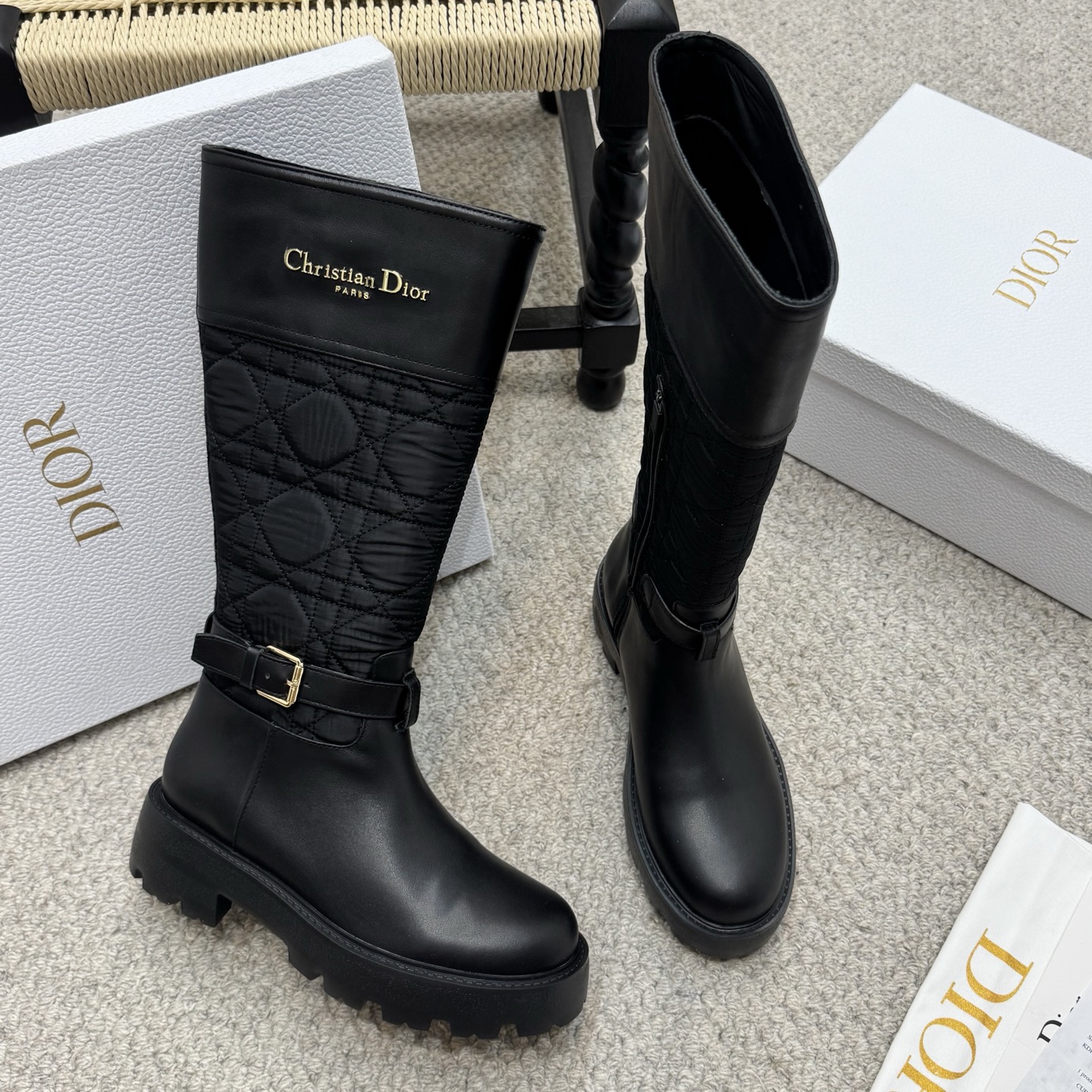 20251017/Dior_251017